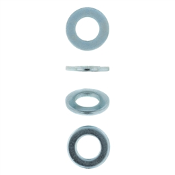 Flat Washer